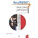 Parlons Japonais : M�thode japonais pour d�butants (1CD audio)
