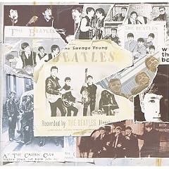 Anthology 1