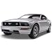 Revell 1:25 '06 Mustang GT