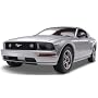 Revell 2006 Mustang GT