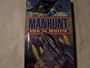 Manhunt: USA vs. Militia