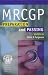 MRCGP: Preparation and Passing