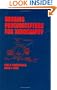 Organic Photoreceptors for Xerography (Optical Science and Engineering)