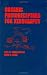 Book Organic Photoreceptors for Xerography (Optical Engineering)