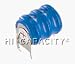 Battery-Biz Inc. 3.6 Volt NiMH Battery