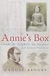 Annie's Box: Charles Darwin, his Daughter and Human Evolution