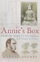 Annie's Box; Charles Darwin, His Daughter, and Human Evolution