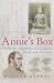Book ANNIE'S BOX: CHARLES DARWIN,HIS DAUGHTER AND HUMAN EVOLUTION. (SIGNED).