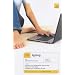 Typing (Teach Yourself Business & Professional)