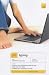 Typing (Teach Yourself Business & Professional)