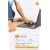 Typing (Teach Yourself Business & Professional)