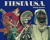 Fiesta U.S.A (Spanish Edition)
