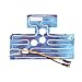 Frigidaire FRIGIDAIRE 5303918301 Garage Refrigerat