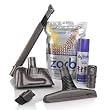 Dyson Pet Clean-Up Accessory Kit