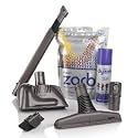 Dyson Pet Clean-Up Accessory Kit