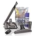 Dyson Pet Clean-Up Accessory Kit