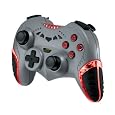 Batarang Wireless Controller for PS3
