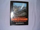 The last days of steam in Gloucestershire