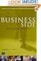 The Business Side of Creativity: The Complete Guide for Running a Graphic Design or Communications Business