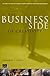 The Business Side of Creativity: The Complete Guide for Running a Graphic Design or Communications Business