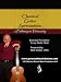 Classical Guitar Sprezzatura