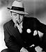 DVD : Al Capone