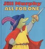 All for one