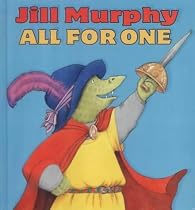 All for One