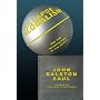 The Collapse of Globalism: And the Reinvention of the World
