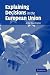 Book Explaining Decisions in the European Union