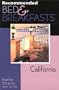 Recommended Bed & Breakfasts California,  9th