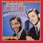 Very Best Of/We Belong Together