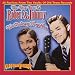 The Very Best of Robert &amp; Johnny: We Belong Together