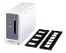 Video Games : Minolta Dimage Scan Elite Scanner with Digital ICE