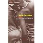Ake: Eine afrikanische Kindheit
