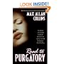 Road to Purgatory