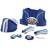 Fisher-Price Lazy Town Super Sportacus Set