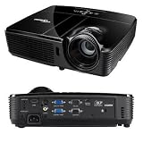 SVGA 2800 lumens Projector