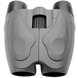 Galileo DM-72125 Compact Zoom Binoculars
