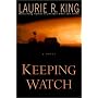 Keeping Watch (King, Laurie R)