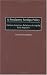 Book A Proslavery Foreign Policy: Haitian-American Relations during the Early Republic