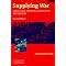 Marine Corps Professional Reading List (LTCOL/CWO5)