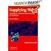 Supplying War: Logistics from Wallenstein to Patton