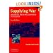 Supplying War: Logistics from Wallenstein to Patton