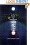 A Cold Day in Paradise (Alex McKnight Mysteries)
