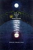 A Cold Day In Paradise (The First Alex McKnight Novel)