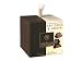 Neuhaus Brussels Collection Art Deco & Horta - 5.30oz
