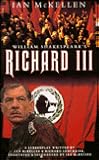Richard III