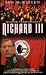 Richard III