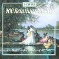 100 Relaxing Classics